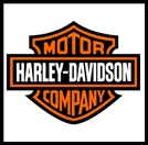 HARLEY DAVIDSON