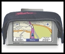 GLARESTOMPER 322 SERIES ANTI-GLARE VISOR