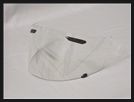 A-QUAN-SHLD-CLR-ARAI QUANTUM SHIELD - CLEAR