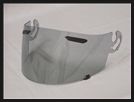 A-QUAN-SHLD-LT-ARAI QUANTUM SHIELD - LIGHT SMOKE