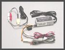 AUD-FMM100-AUDIOVOX FM MODULATOR