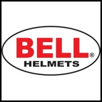 Image result for shoei helmets