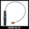 JM-CBSW-GL15-PASSENGER PTT FOR GL-1500