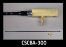 J&M 40-ch CB Antenna Upgrade Kit for Can-Am Spyder RT
