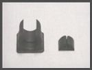CORD HOLDERS