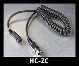 J&M Z-Series Lower 8-pin Headset Cord for 1983-2015 Yamaha 1989-1997 Har/Kaw/Suz 5-pin Audio Systems