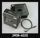J&M INTEGRATR IV PORTABLE AUDIO SYSTEM KIT