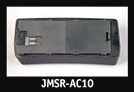 J&M BATTERY TRAY FOR INTEGRATR IV