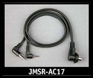J&M MIDLAND CB CABLE FOR INTEGRATR IV