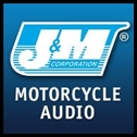 J&M PRODUCTS