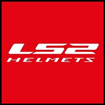 Image result for shoei helmets