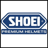 Image result for shoei helmets