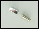 SIE-GL1815-ADPT - ANTENNA ADAPTER FOR HONDA GL-1800 & GL-1500