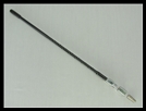 Honda goldwing am/fm/cb antenna replacement #5