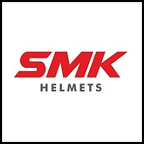 Image result for shoei helmets