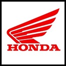 HONDA SPEAKERS