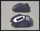 ARAI CHEEKPAD SET FOR SIGNET/e, SIGNET/s, SIGNET-GT & SIGNET-GTR HELMET