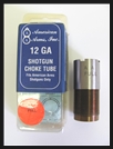 AMERICAN ARMS INC. SHOTGUN CHOKE TUBE - 12 GA. - FULL