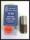 AMERICAN ARMS INC. SHOTGUN CHOKE TUBE - 12 GA. - IMPROVED CYLINDER