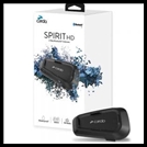 CARDO Spirit HD Bluetooth Headset - Setting a New Standard