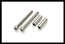 CIRO - 2022-UP INDIAN PURSUIT PERCH MOUNT EXTENDED BOLT & SPACER KIT