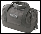 GARMIN ZUMO XT DELUXE CARRYING CASE