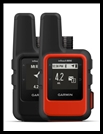 GARMIN INREACH MINI LIGHTWEIGHT AND COMPACT SATELLITE COMMUNICATOR