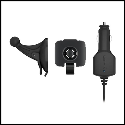 GARMIN ZUMO XT AUTOMOTIVE MOUNT KIT