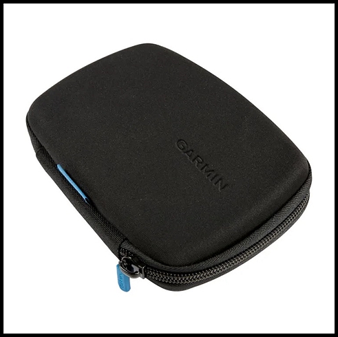 GARMIN ZUMO XT CARRYING CASE