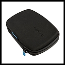 GARMIN ZUMO XT CARRYING CASE