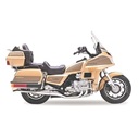 GL-1100/1200 GOLDWING