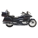 GL-1500 GOLDWING