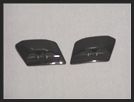 HJC AC-2 & AC-3 REPLACEMENT REAR VENT SET