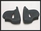 HJC REPLACEMENT INTERIOR CHEEK PADS FOR CL-MAX HELMET