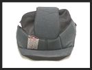 HJC REPLACEMENT INTERIOR LINER FOR CL-MAX HELMET