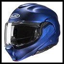 HJC f100