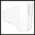 HJC HJ-43 PINLOCK ANTI-FOG LENS INSERT - CLEAR