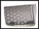 Hondaline OEM 2001-2005 GL1800 Goldwing Rear Speaker Grill - Right