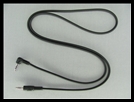 IMC REPLACEMENT AUDIO EXTENSION CABLE FOR MIT 30 AND MIT 100