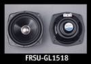 HONDA GL-1500 AUDIO PRODUCTS