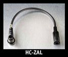 J&M HEADSET CORDS