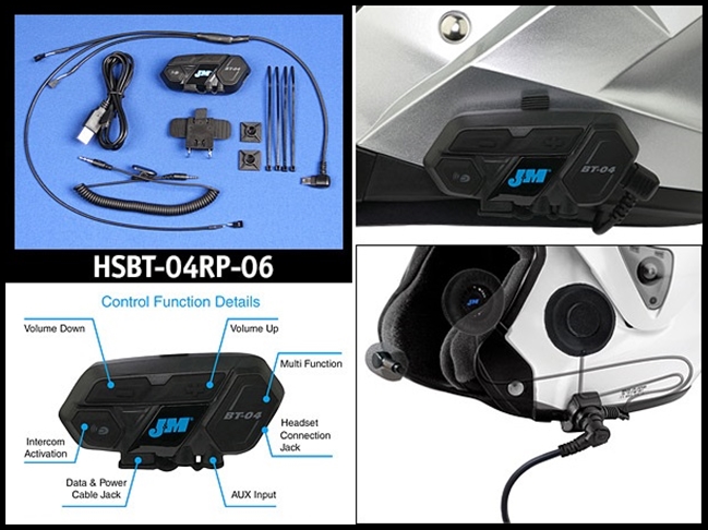vega bluetooth helmet manual vega bluetooth helmet manual