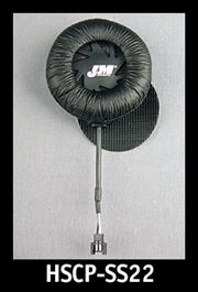 J&m helmet speakers Clearance
