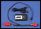 J&M / JMC 5.0 BLUETOOTH A2DP STEREO DONGLE KIT 2001-2017 HONDA GL1800/F6B