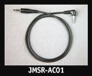 J&M AUDIO INPUT CABLE FOR INTEGRATR IV