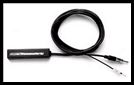 METRA AMPLIFIED AM/FM/WB HIDDEN ANTENNA