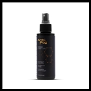 MOLECULE HELMET ANTI-FOG - 4 OZ SPRAY