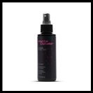 MOLECULE HELMET MATTE DETAILER - 4 OZ SPRAY