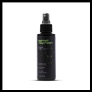 MOLECULE HELMET REFRESH - 4 OZ SPRAY