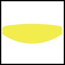 NOLAN N104 REPLACEMENT PINLOCK ANTI FOG 